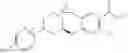Fig. 1282 - Substituted benzamides and methods of use thereof