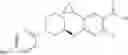 Fig. 1283 - Substituted benzamides and methods of use thereof