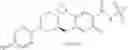 Fig. 1284 - Substituted benzamides and methods of use thereof
