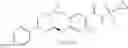 Fig. 1285 - Substituted benzamides and methods of use thereof