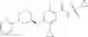Fig. 1286 - Substituted benzamides and methods of use thereof
