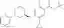 Fig. 1287 - Substituted benzamides and methods of use thereof