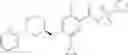 Fig. 1290 - Substituted benzamides and methods of use thereof