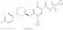 Fig. 1291 - Substituted benzamides and methods of use thereof