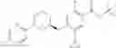 Fig. 1292 - Substituted benzamides and methods of use thereof