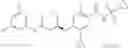 Fig. 1295 - Substituted benzamides and methods of use thereof