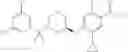 Fig. 1296 - Substituted benzamides and methods of use thereof