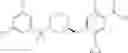 Fig. 1297 - Substituted benzamides and methods of use thereof