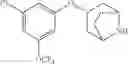 Fig. 1301 - Substituted benzamides and methods of use thereof