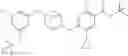 Fig. 1302 - Substituted benzamides and methods of use thereof