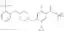 Fig. 1305 - Substituted benzamides and methods of use thereof