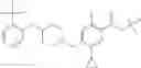 Fig. 1306 - Substituted benzamides and methods of use thereof
