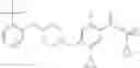 Fig. 1309 - Substituted benzamides and methods of use thereof
