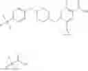 Fig. 1312 - Substituted benzamides and methods of use thereof