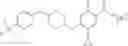 Fig. 1313 - Substituted benzamides and methods of use thereof