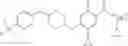 Fig. 1314 - Substituted benzamides and methods of use thereof