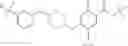 Fig. 1316 - Substituted benzamides and methods of use thereof