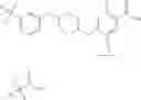 Fig. 1317 - Substituted benzamides and methods of use thereof