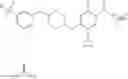 Fig. 1318 - Substituted benzamides and methods of use thereof
