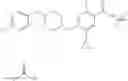 Fig. 1320 - Substituted benzamides and methods of use thereof