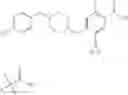 Fig. 1322 - Substituted benzamides and methods of use thereof