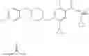 Fig. 1324 - Substituted benzamides and methods of use thereof