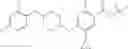 Fig. 1326 - Substituted benzamides and methods of use thereof
