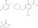 Fig. 1327 - Substituted benzamides and methods of use thereof