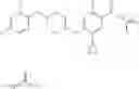 Fig. 1328 - Substituted benzamides and methods of use thereof