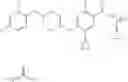 Fig. 1329 - Substituted benzamides and methods of use thereof