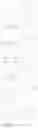 Fig. 133 - Substituted benzamides and methods of use thereof