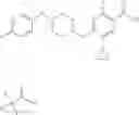 Fig. 1332 - Substituted benzamides and methods of use thereof