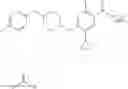 Fig. 1333 - Substituted benzamides and methods of use thereof