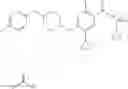 Fig. 1334 - Substituted benzamides and methods of use thereof