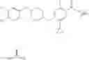 Fig. 1335 - Substituted benzamides and methods of use thereof