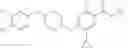Fig. 1336 - Substituted benzamides and methods of use thereof