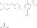 Fig. 1337 - Substituted benzamides and methods of use thereof