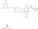 Fig. 1340 - Substituted benzamides and methods of use thereof