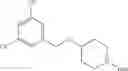 Fig. 1341 - Substituted benzamides and methods of use thereof