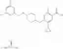 Fig. 1344 - Substituted benzamides and methods of use thereof