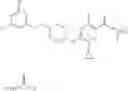 Fig. 1345 - Substituted benzamides and methods of use thereof