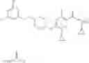 Fig. 1346 - Substituted benzamides and methods of use thereof