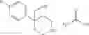 Fig. 1348 - Substituted benzamides and methods of use thereof