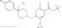 Fig. 1349 - Substituted benzamides and methods of use thereof