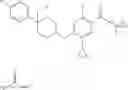 Fig. 1352 - Substituted benzamides and methods of use thereof
