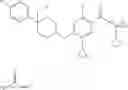Fig. 1353 - Substituted benzamides and methods of use thereof