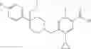 Fig. 1356 - Substituted benzamides and methods of use thereof