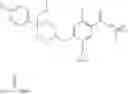 Fig. 1357 - Substituted benzamides and methods of use thereof