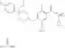 Fig. 1358 - Substituted benzamides and methods of use thereof