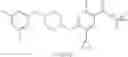 Fig. 1359 - Substituted benzamides and methods of use thereof